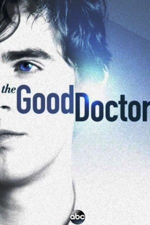 The Good Doctor: O Bom Doutor 7ª Temporada Torrent 
